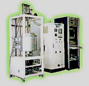 外筒回転式高温粘度計　RVM-10